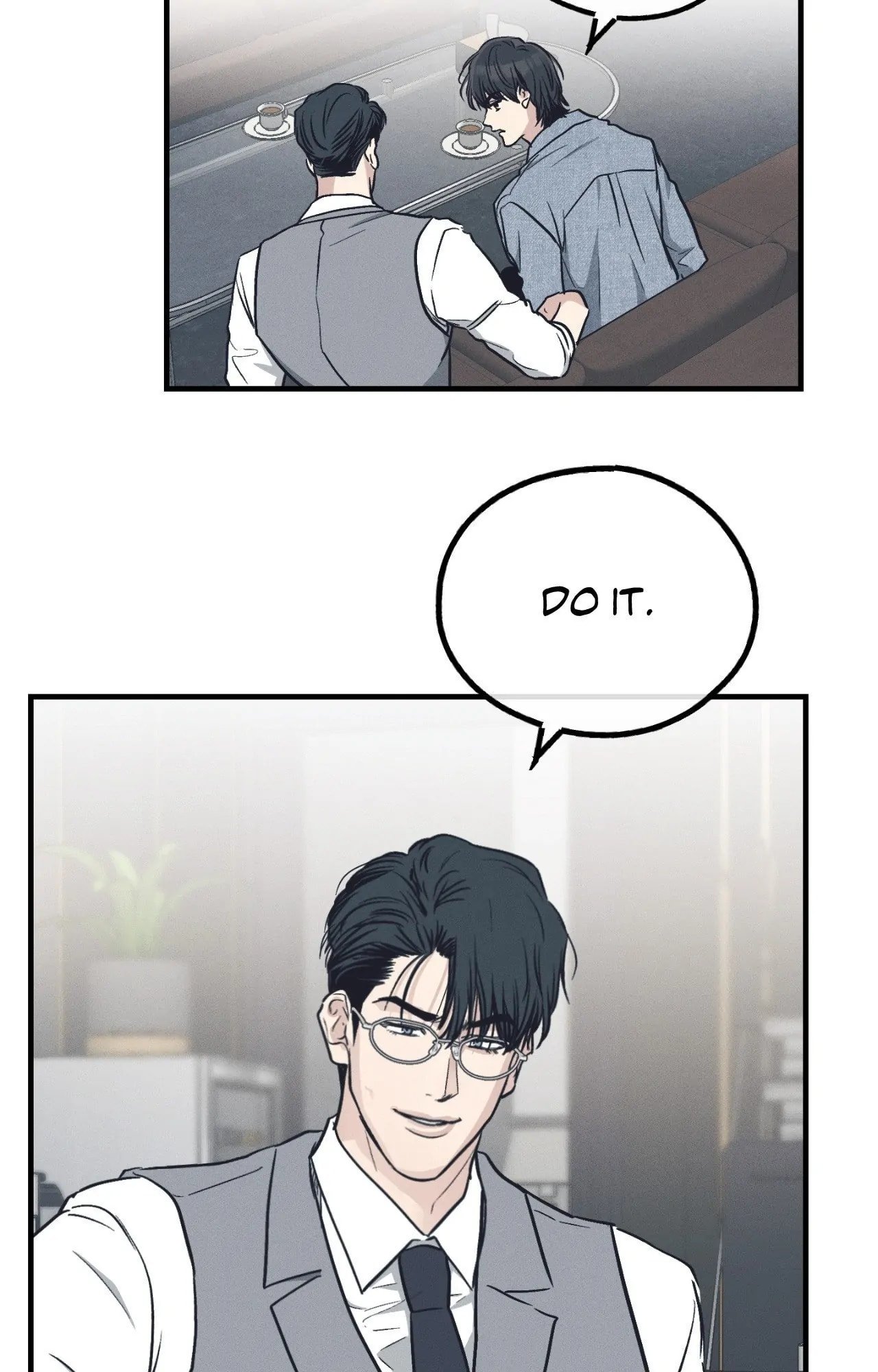 Payback, Chapter 102 image 55